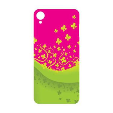 Imagem de Capa Adesivo Skin358 Verso Para Asus Zenfone Live L2 (2019) - KawaSkin