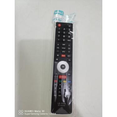 Imagem de controle le-7119 - Lelong