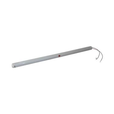 Imagem de Lampada Led 12v 43cm Tubo Meia Polegada 18 Leds 020.LFD4312 - Cabovel