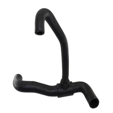 Imagem de Mangueira Bomba água Ao Cabeçote Gol Parati Voyage Motor Ap - JAMAICA