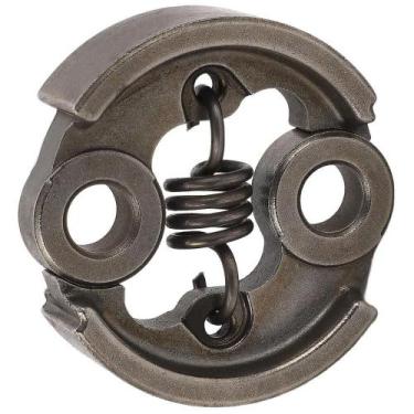 Imagem de Embreagem Roçadeira Shindaiwa C230 Supreme Parts