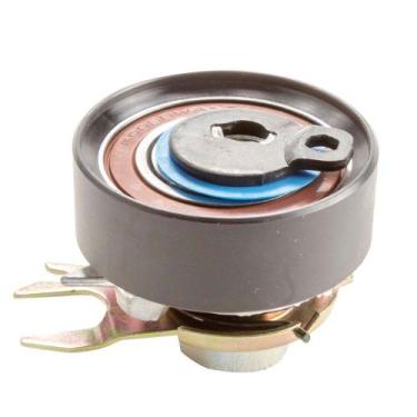 Imagem de Esticador Correia Dentada GOL 2003/2016 - 33394 - V55719 - Volkswagen