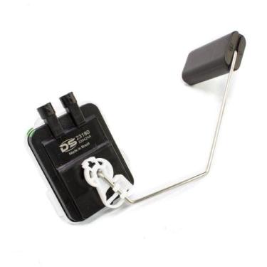 Imagem de Sensor Nível Boia Combustível HR-V 1.8 4cc 16V Flex 2015 a 2019 - DS23