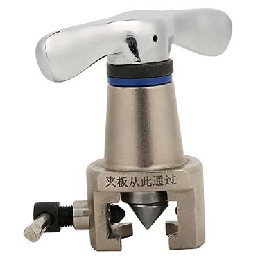 Imagem de Ferramenta de Alargamento HVAC, Ferramenta de Alargamento de Cobre Expansor de Tubo para Economia de Trabalho Ferramenta de Alargamento Cônico Excêntrico Kit de Ferramentas de