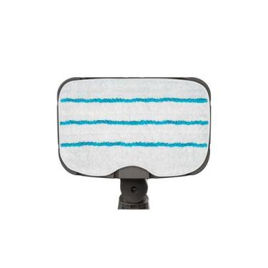 Imagem de Kit com 2 panos de microfibras para mop (stm01)  - ELECTROLUX