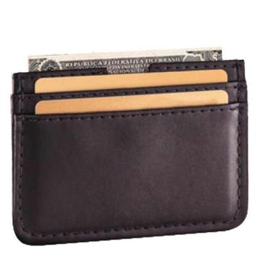 Imagem de Avon Carteira Essential Porta Nota