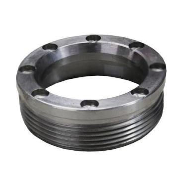 Imagem de Regulador de Gaxeta para Lavadoras Jacto Mb12 e Jp12 - Jacto Clean