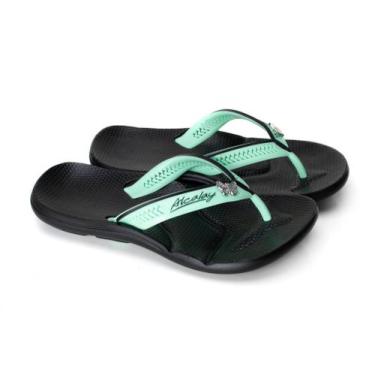 Imagem de Chinelo Ortopédico Anatômico Esporão Faciste Plantar CH06 -2 - Alcalay