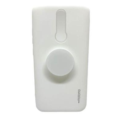 Imagem de Capinha De Celular Compativel com Xiaomi Redmi 8a / Mi 8a  Tela 6.26  