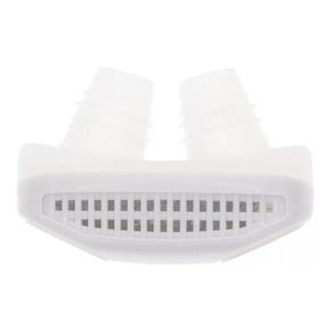 Imagem de Aparelho Anti Ronco Apnéia ( Dilatador Nasal ) - Original - Lullu Pers