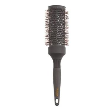 Imagem de Escova Nano Silver Hot Ion Vertix 43mm Cód:1485 - BELLIZ COMPANY