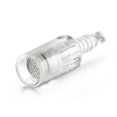 Imagem de Cartucho Dermapen Baioneta Nano