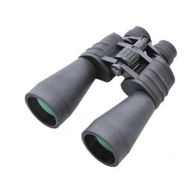 Imagem de Binoculo Sumax visionamento Ideal para o uso Profissional - A.R Varied