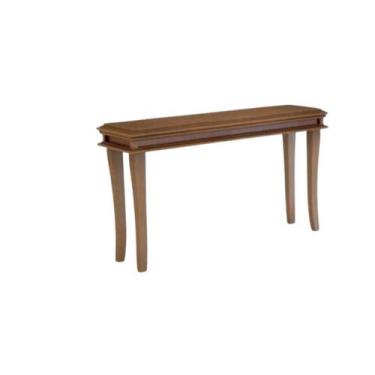 Imagem de Aparador Conde 140cm - Tommy Design - Movelaria Fragata, Imbuia