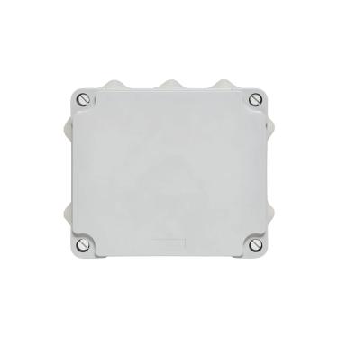 Imagem de Caixa PVC 170X145X90mm SEV171 - Steck