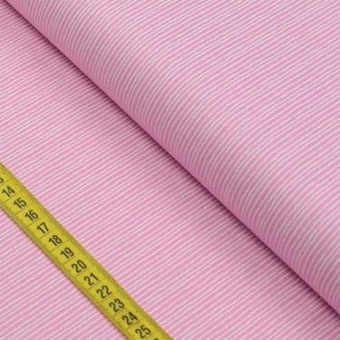 Imagem de Tecido Estampado Para Patchwork - Sorvetinho 9 (0,50x1,40) - Fabricart