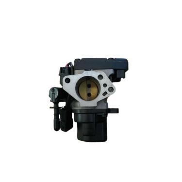 Imagem de Injetora para Gerador D12000ie Versão ZS - DJI