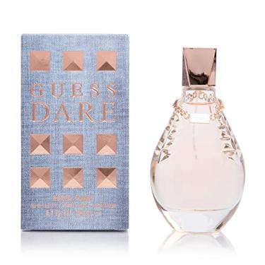 Imagem de Guess Dare by Guess for Women - 3.4 oz EDT Spray