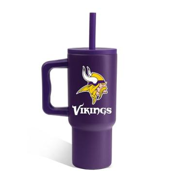 Imagem de The Memory Company Copo Mini Game Day de 680 g