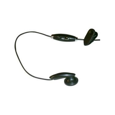 Imagem de Fone de ouvido com mini USB para Motorola Krzr, Razr e Slvr