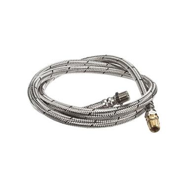 Imagem de Hobart 00-893444-00002 Mangueira trançada, 1,27 cm x 2,13 cm