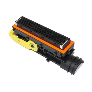 Imagem de Plug Chicote Eletrico Modulo PLD 55 Vias Grande Mercedes Benz L1318 LS1938 38S 0045450426