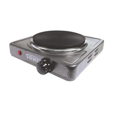 Imagem de FOGÃOZINHO ELÉTRICO COM 1 PRATO 220V/1000W