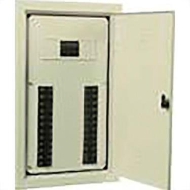 Imagem de Quadro Cemar S/Bar 50-70 225A Emb 4506