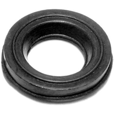 Imagem de Vedação da tampa de válvula Dian Cb 600F Hornet 2005 a 2008 - VEDAMOTO