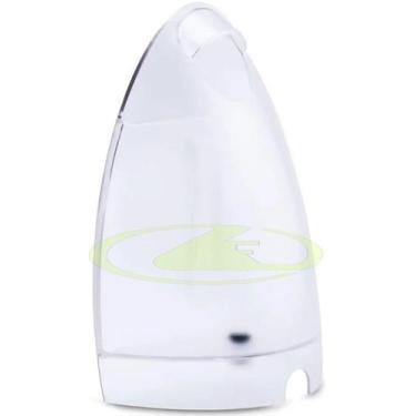 Imagem de Reservatório de água cafeteira dolce gusto piccolo pj1000b1 pj1000b2 p