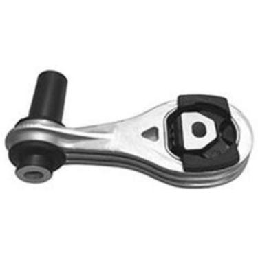 Imagem de Tirante do motor Dianteiro Fiat Punto 2008 a 2017 SAMPEL