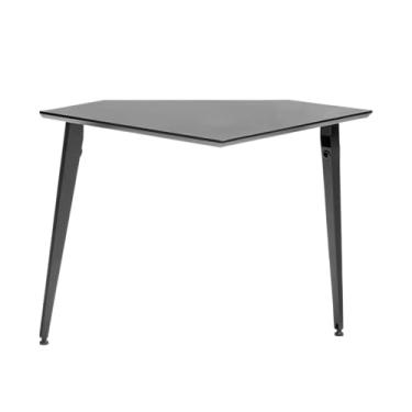 Imagem de Gator Frameworks Móveis de estúdio, preto (GFW-ELITEDESKCRNR-BLK)