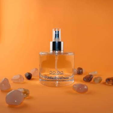 Imagem de Aromatizador Home Spray 22:22 - Patchouli e Limão de 250ml