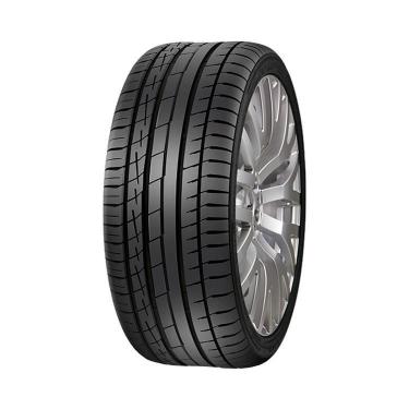 Imagem de Pneu Aro 21 295/35R21 xl 107Y iota ST68 Accelera
