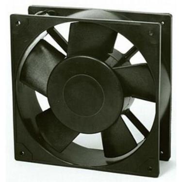 Imagem de Microventilador Para Aero Hockey / Air Game Klopf Cód. 2087