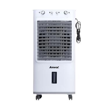 Imagem de Climatizador 40L Amvox ACL4022 4 Vel 220V