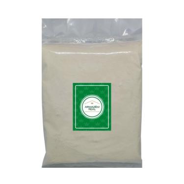 Imagem de Amaciante De Carne Pó 1 Kg Tempero E Condimento