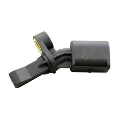 Imagem de Sensor Abs Roda Traseira Esquerda Vw Gol, Fox, Polo, Saveiro