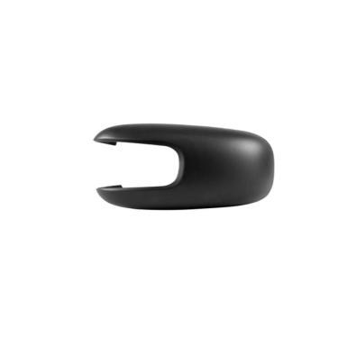 Imagem de Capa Do Espelho Retrovisor Fiat Uno Vivace/Way 10/  Lado Esq