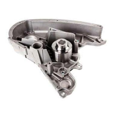 Imagem de Bomba Agua 425788 Lc Jumper Motor 2.3 Multijet ducato Td boxer Lc42578