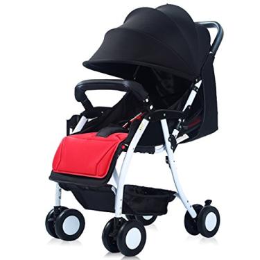 Imagem de Condicionador Lizan 300Ml Fortificante