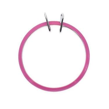 Imagem de Bastidor de Mola Lanmax, 12CM