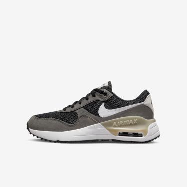 Imagem de Tênis Nike Air Max SYSTM Infantil-Masculino