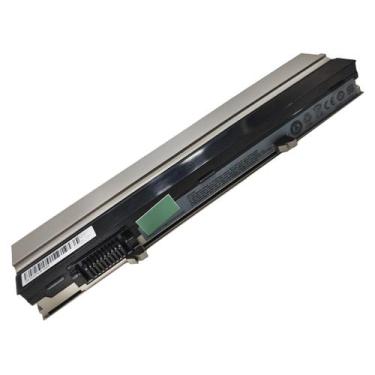 Imagem de Bateria NBC Compativel Para Notebook Dell Latitude 9H414 C5969 C665H f