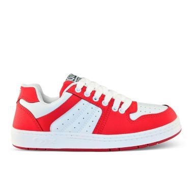 Imagem de Tênis Qix 80's -Masculino