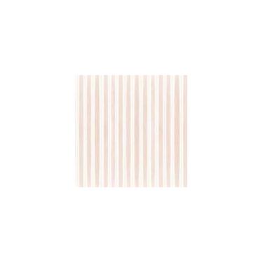 Imagem de Papel de Parede infantil Vinílico- listrado rosa revoada- 4441 bobinex