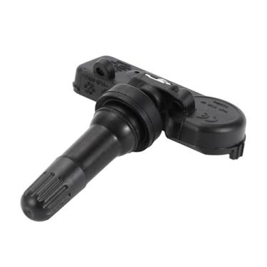 Imagem de Partuto Sensor de pressão de pneu Nº F2GZ1A189B Sensor de monitoramento de pressão de pneu para Ford para Mustang 2015-2016 2019-2023