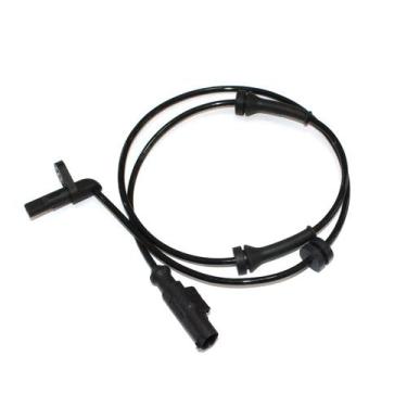 Imagem de Sensor Abs Traseiro Direito Palio Weekend Adventure 51918274 - Maxauto