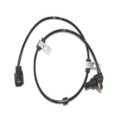 Imagem de Sensor Abs Dianteiro Direito Chery S18 Face S123550112 - Maxauto
