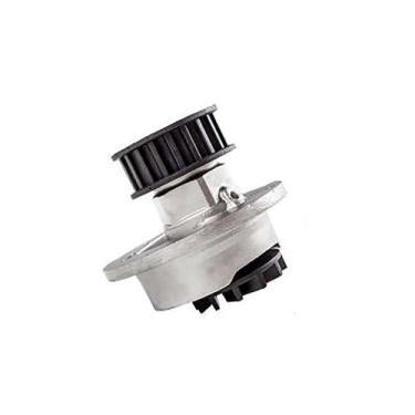 Imagem de Bomba Dagua Com Polia 252002 Indisa